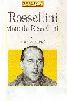 Rossellini visto da Rossellini Screenshot
