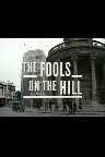 The Fools on the Hill Screenshot