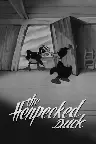 The Henpecked Duck Screenshot