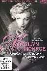 Marilyn Monroe - Ich möchte geliebt werden Screenshot