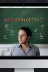 Invention of Trust Screenshot