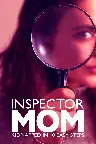Inspector Mom: Kidnapped in Ten Easy Steps Screenshot