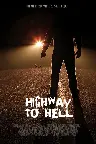 Highway to Hell Screenshot