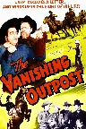 The Vanishing Outpost Screenshot