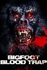 Bigfoot: Blood Trap Screenshot