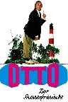 Otto - Der Außerfriesische Screenshot