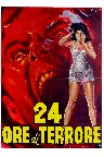 24 Ore di Terrore Screenshot