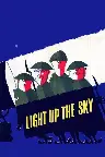Light Up the Sky! Screenshot
