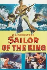 Sailor of the King Screenshot