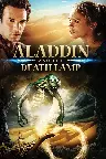Aladdin and the Death Lamp Screenshot