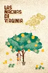 Las nachas de Virginia Screenshot