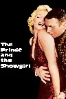 Der Prinz und die Tänzerin Screenshot