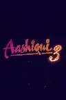 Aashiqui 3 Screenshot