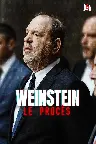 Weinstein : The Court Screenshot