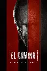 El Camino: Ein „Breaking Bad“-Film Screenshot