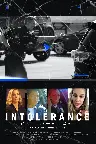 Intolerance: No More Screenshot