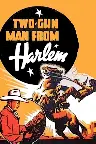 Two-Gun Man from Harlem Screenshot