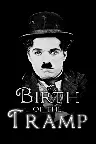Charlie Chaplin, wie alles begann Screenshot