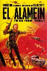 El Alamein Screenshot