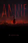 Annie: Origins Screenshot