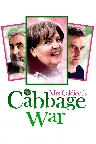 Mrs Caldicot's Cabbage War Screenshot