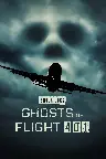 Ghosts of Flight 401 Screenshot