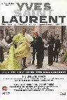 Yves Saint Laurent: 5 Avenue Marceau 75116 Paris Screenshot