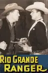 Rio Grande Ranger Screenshot