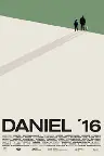 Daniel '16 Screenshot