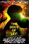 The Body of Levi Screenshot