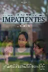 Impatientes Screenshot