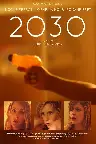 2030 Screenshot
