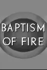 Baptism of Fire Screenshot