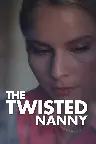 The Twisted Nanny Screenshot
