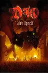 Dio: We Rock Screenshot