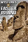 Mysteries of Easter Island Screenshot