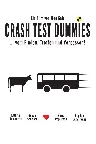 Crash Test Dummies Screenshot
