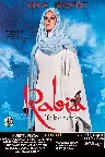 Rabia: İlk Kadın Evliya Screenshot