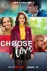 Choose Love Screenshot
