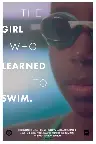 The Girl Who Learned to Swim Screenshot