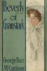 Beverly of Graustark Screenshot