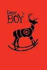 Deer Boy Screenshot