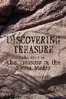 Discovering Treasure: The Story Of 'The Treasure Of The Sierra Madre' Screenshot
