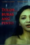 Tuloy... Bukas Ang Pinto! Screenshot