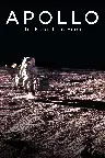 Mission Mondlandung – Die wahren Helden von Apollo Screenshot