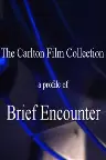 A Profile of 'Brief Encounter' Screenshot