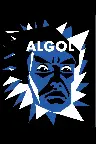 Algol - Tragödie der Macht Screenshot