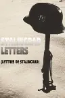 Briefe aus Stalingrad Screenshot