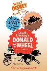 Donald and the Wheel Screenshot