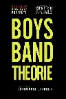 Boys Band Theorie Screenshot